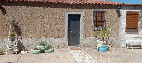 4 bedrooms House in Valdebotoa, Spain No. 121753 28