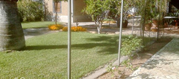 4 bedrooms House in Valdebotoa, Spain No. 121753 18