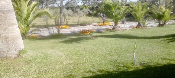 4 bedrooms House in Valdebotoa, Spain No. 121753 93