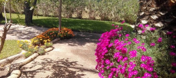 4 bedrooms House in Valdebotoa, Spain No. 121753 63