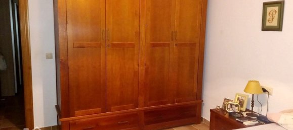 4 bedrooms House in Valdebotoa, Spain No. 121753 45