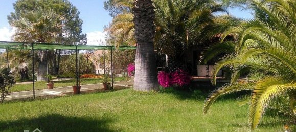 4 bedrooms House in Valdebotoa, Spain No. 121753 2