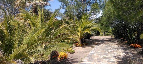 4 bedrooms House in Valdebotoa, Spain No. 121753 77