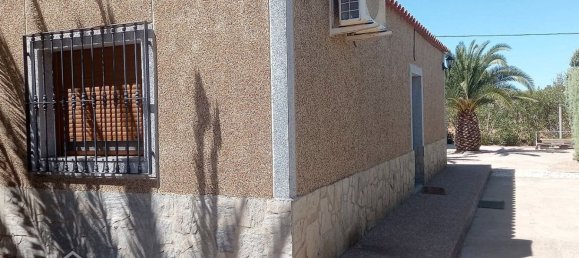 4 bedrooms House in Valdebotoa, Spain No. 121753 62