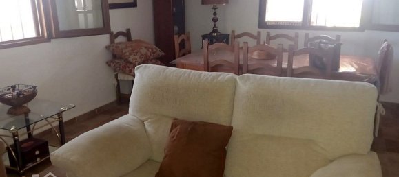 4 bedrooms House in Valdebotoa, Spain No. 121753 22