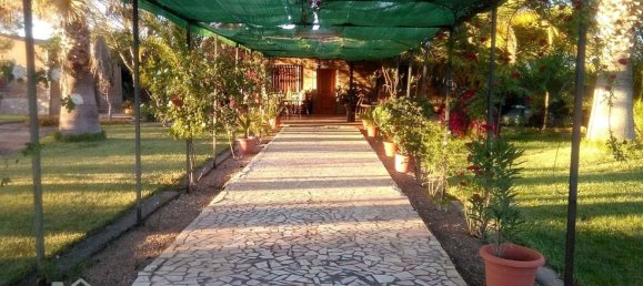 4 bedrooms House in Valdebotoa, Spain No. 121753 52