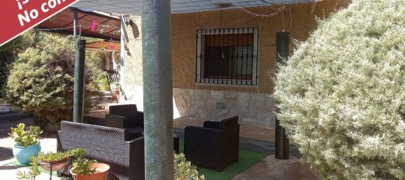 4 bedrooms House in Valdebotoa, Spain No. 121753 10