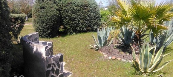 4 bedrooms House in Valdebotoa, Spain No. 121753 71