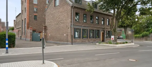 4-Zimmer Wohnung in Cologne, Germany, Nr. 361496 17