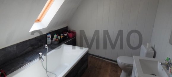 3 Schlafzimmer Haus in Maignelay-Montigny, France, Nr. 204067 16