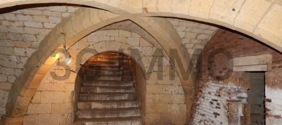 3 Schlafzimmer Haus in Maignelay-Montigny, France, Nr. 204067 14