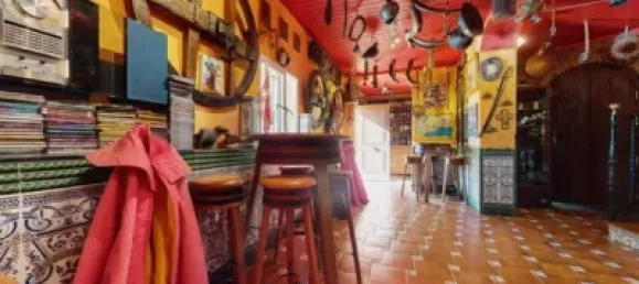 Вилла с 7 спальнями в Бенальмадена, Испания № 141991 26