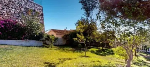 Вилла с 7 спальнями в Бенальмадена, Испания № 141991 5