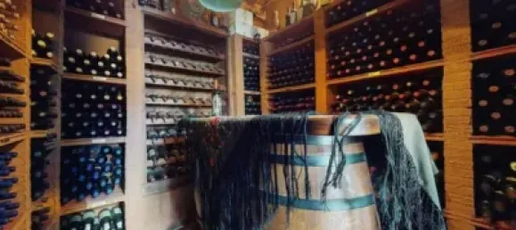 Вилла с 7 спальнями в Бенальмадена, Испания № 141991 44