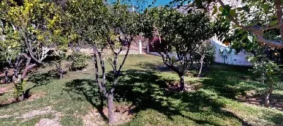 Вилла с 7 спальнями в Бенальмадена, Испания № 141991 4