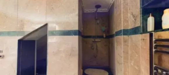 Вилла с 7 спальнями в Бенальмадена, Испания № 141991 35