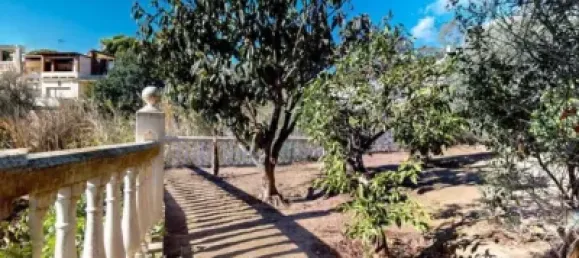 Вилла с 7 спальнями в Бенальмадена, Испания № 141991 30