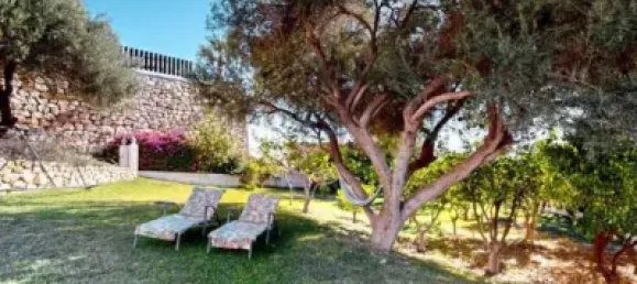 Вилла с 7 спальнями в Бенальмадена, Испания № 141991 8