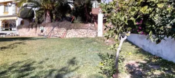 Вилла с 7 спальнями в Бенальмадена, Испания № 141991 7