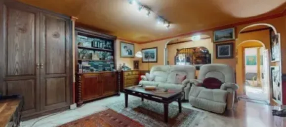 Вилла с 7 спальнями в Бенальмадена, Испания № 141991 48