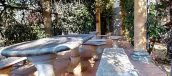 Вилла с 7 спальнями в Бенальмадена, Испания № 141991 34