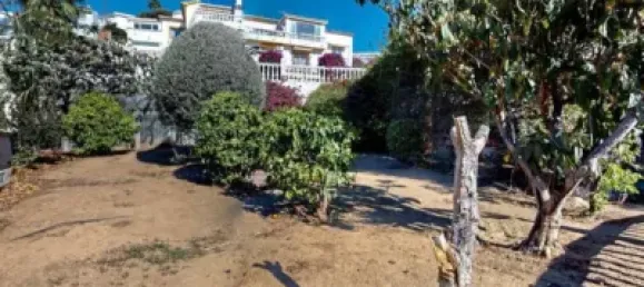 Вилла с 7 спальнями в Бенальмадена, Испания № 141991 24