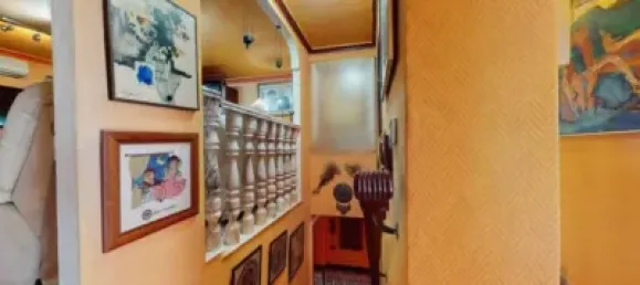 Вилла с 7 спальнями в Бенальмадена, Испания № 141991 45