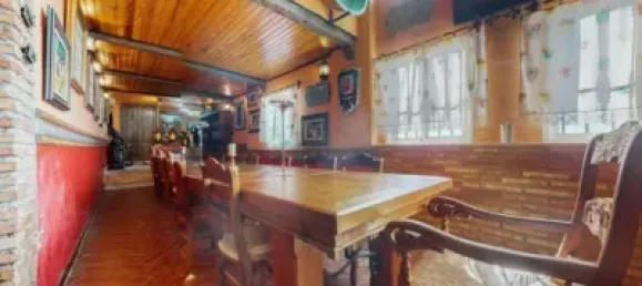 Вилла с 7 спальнями в Бенальмадена, Испания № 141991 46