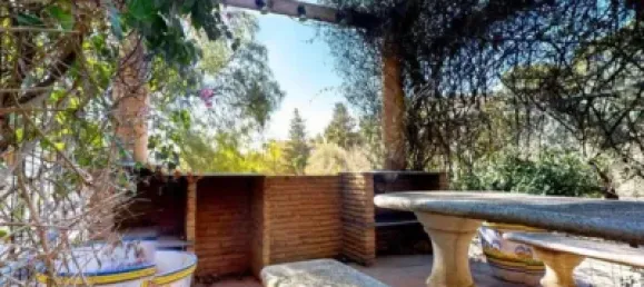 Вилла с 7 спальнями в Бенальмадена, Испания № 141991 28