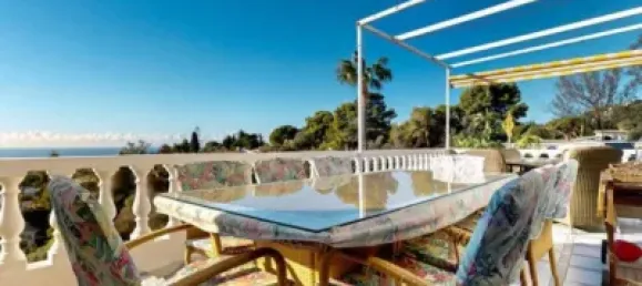 Вилла с 7 спальнями в Бенальмадена, Испания № 141991 17