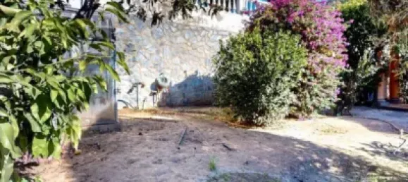 Вилла с 7 спальнями в Бенальмадена, Испания № 141991 25