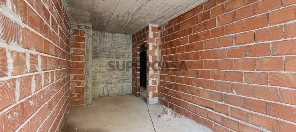 3 bedrooms Apartment in Corroios, Portugal No. 158736 3