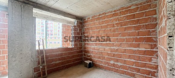 3 bedrooms Apartment in Corroios, Portugal No. 158736 15