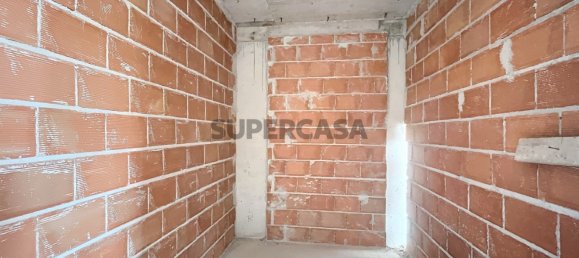 3 bedrooms Apartment in Corroios, Portugal No. 158736 17