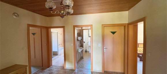 4 rooms House in Hartberg-Furstenfeld, Austria No. 223228 17