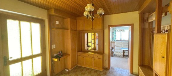 4 rooms House in Hartberg-Furstenfeld, Austria No. 223228 16