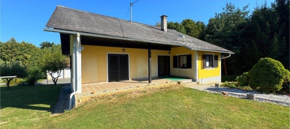 4 rooms House in Hartberg-Furstenfeld, Austria No. 223228 2