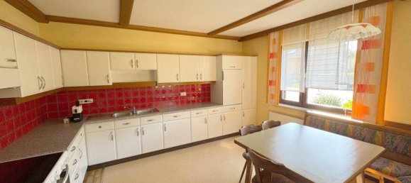 4 rooms House in Hartberg-Furstenfeld, Austria No. 223228 13