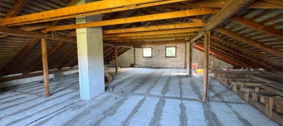 4 rooms House in Hartberg-Furstenfeld, Austria No. 223228 31