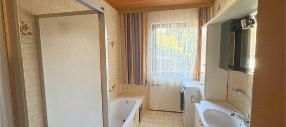 4 rooms House in Hartberg-Furstenfeld, Austria No. 223228 23