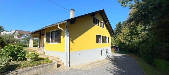 4 rooms House in Hartberg-Furstenfeld, Austria No. 223228 7