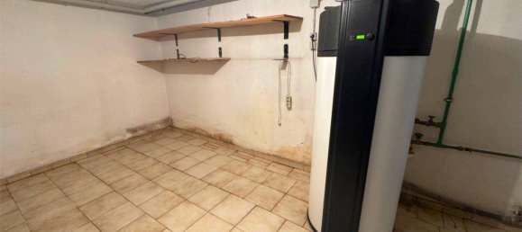 4 rooms House in Hartberg-Furstenfeld, Austria No. 223228 27