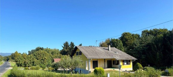 4 rooms House in Hartberg-Furstenfeld, Austria No. 223228 6