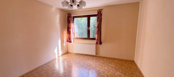 4 rooms House in Hartberg-Furstenfeld, Austria No. 223228 20