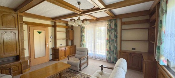 4 rooms House in Hartberg-Furstenfeld, Austria No. 223228 19