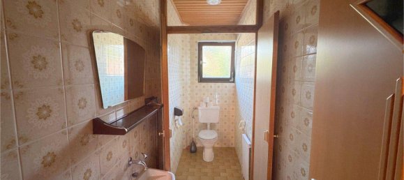 4 rooms House in Hartberg-Furstenfeld, Austria No. 223228 24