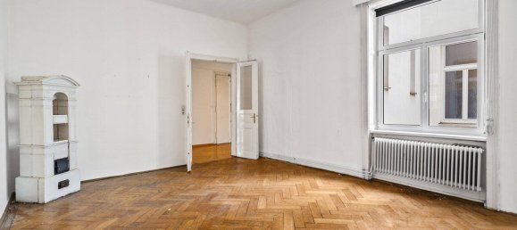 Apartamento de 5 habitaciónes en Alsergrund, Austria No. 196889 10