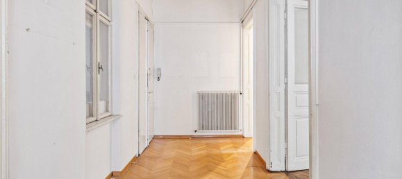 Apartamento de 5 habitaciónes en Alsergrund, Austria No. 196889 5