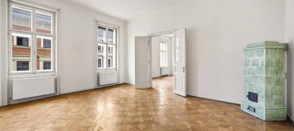 Apartamento de 5 habitaciónes en Alsergrund, Austria No. 196889 2