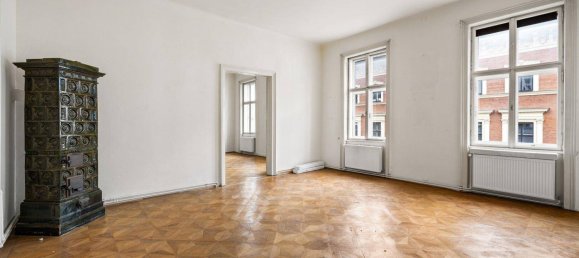 Apartamento de 5 habitaciónes en Alsergrund, Austria No. 196889 4